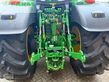 Tractor agrícola - John Deere - 6r215 *garantieverlängerung*
