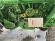 Cosechadora de Cereal - John Deere - 1450 wts2