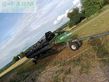 Cosechadora de Cereal - Fendt - 9470 x
