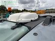 Tractor agrícola - Valtra - t254 versu unlimited tractor (st27246)