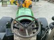 Tractor agrícola - John Deere - 6930 premium (st23841)