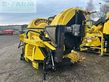 Cabezal - Kemper - 460 plus premium used