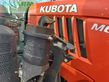 Tractor agrícola - Kubota - m6121