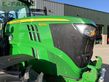 Tractor agrícola - John Deere - 6215r premium edition tractor (st26207)
