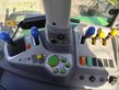 Tractor agrícola - Deutz-Fahr - 6165 agrotron