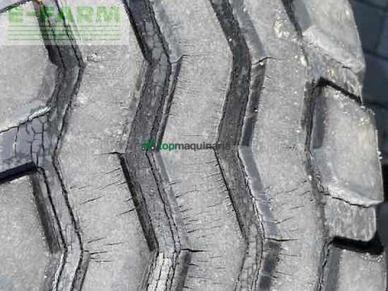 Riego - Ferbo - gc 280/63 bewässerung