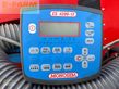 Sembradora monograno mecanica - Monosem - ng plus 8r