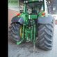 Tractor agrícola - John Deere - 6930 premium autopowr