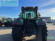 Tractor agrícola - Fendt - 516 vario s4