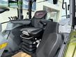 Tractor agrícola - Valtra - g125 eco active