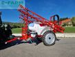 Atomizador -  - 2500l 15m arag bravo 180s bordcomputer lechler d