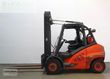 Elevadora - Linde - h 50 t evo 394-02