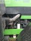 Tractor agrícola - Deutz-Fahr - m 650