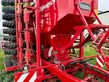 Sembradora - Horsch - pronto 9dc