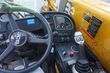 Telescopica - JCB - 525-60 stage v