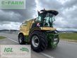 Cosechadora de Cereal - Krone - big x 780 (st 5)