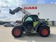 Telescopica - Claas - SCORPION 7044