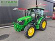 Tractor agrícola - John Deere - 5067e (stage v)