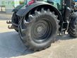 Tractor agrícola - Valtra - n174 unlimited tractor (st27280)