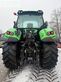 Tractor agrícola - Deutz-Fahr - agrotron 6205 rcshift