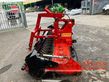 Grada rotativa - Rotoland - sk 300