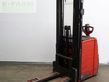 Elevadora - Linde - l 16 1173