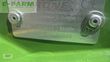 Cortacésped manual - Krone - active mow r 320
