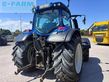 Tractor agrícola - Valtra - n 154