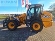 Telescopica - JCB - tm 320 s