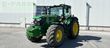 Tractor agrícola - John Deere - 6155R