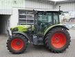 Tractor agrícola - Claas - axos 3.105