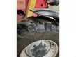 Telescopica - Manitou - mlt 733