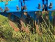 Grada de disco -  - eco 500