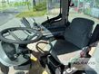 Tractor agrícola - Fendt - 720 vario scr