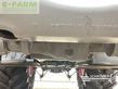 Tractor agrícola - Fendt - 828 s4 profi plus