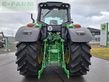 Tractor agrícola - John Deere - 6m 185