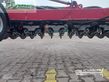 Esparcidor - Vredo - zb4 150080 dv