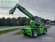 Telescopica - Merlo - roto 50.26 s plus