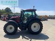 Tractor agrícola - Valtra - n154 active tractor (st27062)