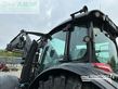 Tractor agrícola - Valtra - n 174 v unlimited | gps | frontlader g6s