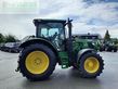 Tractor agrícola - John Deere - 6r 130 - command pro