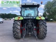 Tractor agrícola - Claas - atos 330 (a79/300)