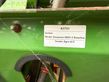 Sembradora - Amazone - amazone 6003-2