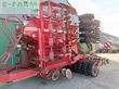 Sembradora - Horsch - pronto 6 dc