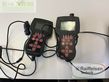 Remolqu esparcidor - Siloking - trailedline duo 2218-22