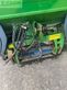 Esparcidor - Amazone - za-m 1501