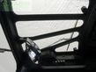 Elevadora - Linde - h 30 t evo 393-02