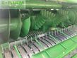 Empacadora gigant - John Deere - v461m