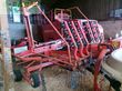 Rastrillo - Kuhn - g.a. 4521