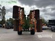 Cultivador - Amazone - centaur 5000